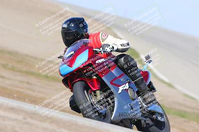 media/Mar-07-2022-Fun Track Dayz (Mon) [[9cc4a7dca7]]/Intermediate Group/230pm (Outside Grapevine)/